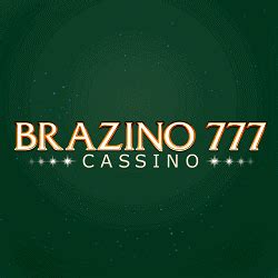 Brazino777 casino Panama